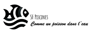 SF Piscines – Tous droits réservés